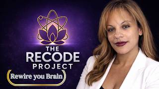 🧠 Inside the Mind: BrainCore Neurofeedback | Brain Training, Healing & Peak Performance