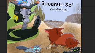 Separate sol thumbnail