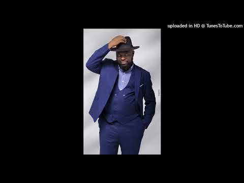 AZLOK RUMBA ZOUK PAS A TOI SEUL 001