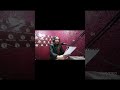في الأيّام الأخيرة لدورة التدريب الإذاعي والتلفزيوني التي يقيمها مركز بناء القدرات والمهارات