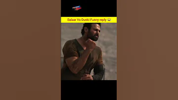 Salaar full movie hindi 🔥 || New South Indian Movie Dubbed In Hindi 2023 Full