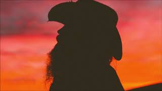 Chris Stapleton - Hard Livin' (Audio)