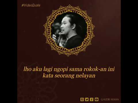 Kata2 sederhana - YouTube
