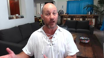 Are Your Essential Oils Real or Fake? Here