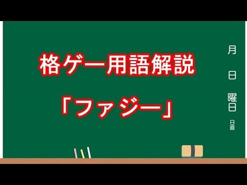 kakuge.com