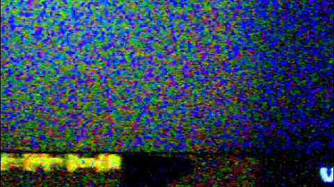 How to make a ps3 Challenge lobby easiest way