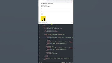 Cara Membuat Alert Versi Bootstrap