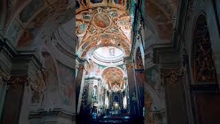 Pouť Na Svatý Kopeček