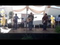 Dave's Medley