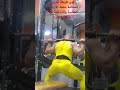 أقوى طريقة تمرين لضخامة عضلة الأرجل الجانبية والداخلية مع الكوتش شوقي Bhfyp Explore Motivation أقوى طريقة تمرين لضخامة عضلة الأرجل الجانبية والداخلية مع الكوتش شوقي Bhfyp Explore Motivation