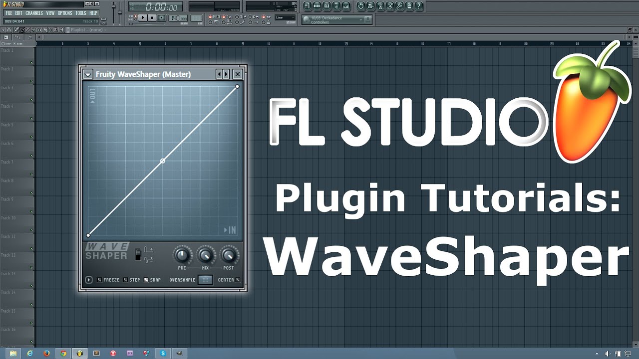 fruity wrapper fl studio 12 fruity wrapper fl studio 12