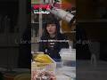 Scene Highlight: What is That Blue Giant? - ULTRAMAN TEO #3 [Eng-dub]