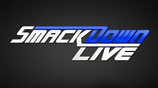 WWE Smackdown live results and review WWE mixed match challenge results and review