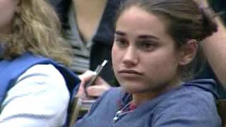Lecture 21. Torques: Oscillation