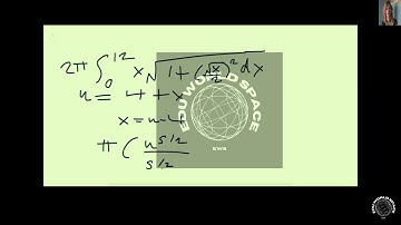 Find the exact area of the surface obtained by rotating the curve about the x-axis.