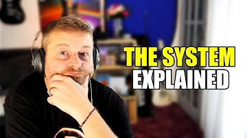 They Never Told Us THIS About Money & Law:  YOU Are The CREDITOR