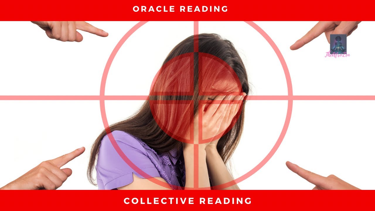 🫠YOUR EX IS HUMILIATED BY THE PROSTITUTE🫠#divinejustice #divinefeminine #divineprotection #divine