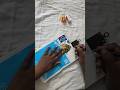 വളരെ സിമ്പിൾ ആണ് 😄 | Sain laban | Junk journal