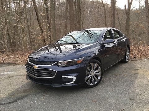 2016-chevrolet-malibu-premiere-–-redline:-review