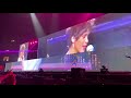 Kygo Full Set 【Avicii Tribute Concert】
