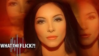 The Love Witch - Official Movie Review