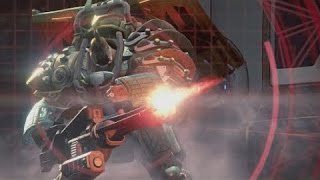 Weekly Heroic-Titan-Valus Ta'aurc