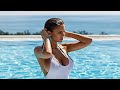 Madonna x Marwollo - La Isla Bonita (Crazy Future Rave 2025 Edit) | #HOT VIDEO