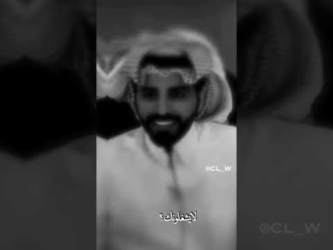 لا تحسب الحب لعبه بين يديك