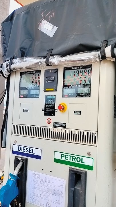 Cheapest Petrol Price In Ap yanam petrol information explore viral cheapest-petrol-price-in-ap-yanam-petrol-information-explore-viral