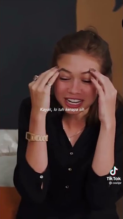 story wa terbaru Yuki kato luu suka tapi jual mahall ⁉️