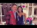 Jason Dufner Wife: Amanda Boyd