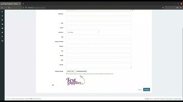 02 Onboard Assets - Asset management using Snipe-IT