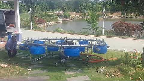 Cách làm đài phun nước 0918363458