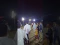 MLA BHAIYA || प्रशांत पटेल || PATEL SEWA SADAN \ #politics #gauramla #trending #viral #video #shorts