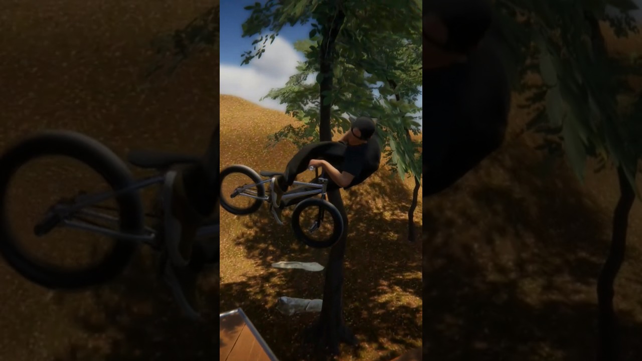 Colony BMX park, tricks for real🙏. #bmx #bmxstreets #christravis