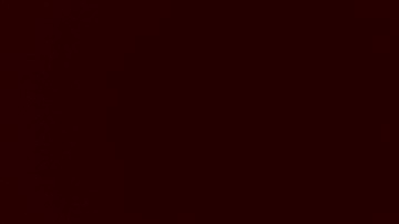 قرائه عراقيه جميله القارئ رائدالعكيلي