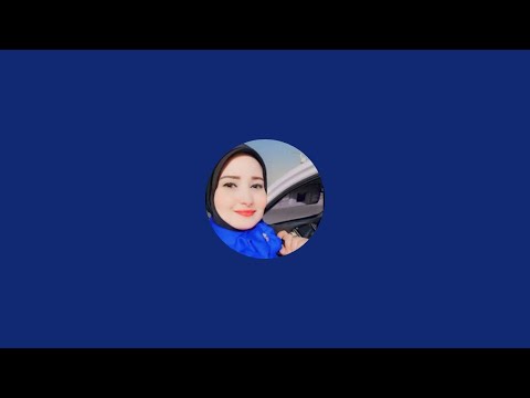 بدأت قناة مليكه ايمن بنت سيرين بث ا مباشر ا