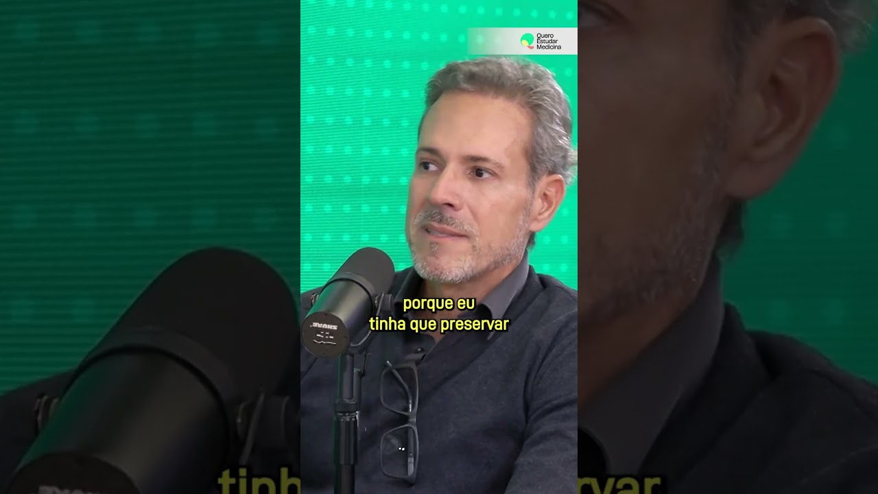 A decisão do paciente é soberana?