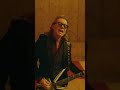 Def Leppard - Kick