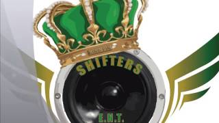 RHONDA {RIP GONE 2 SOON}-PROTECT ME THE MIX-TAPE