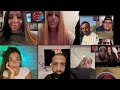 Tiktok Cringe Kürtibo Nebil Live KingO Biggi Beef Kahba Treff JUJU C Hicka Livetalk über Ruslan