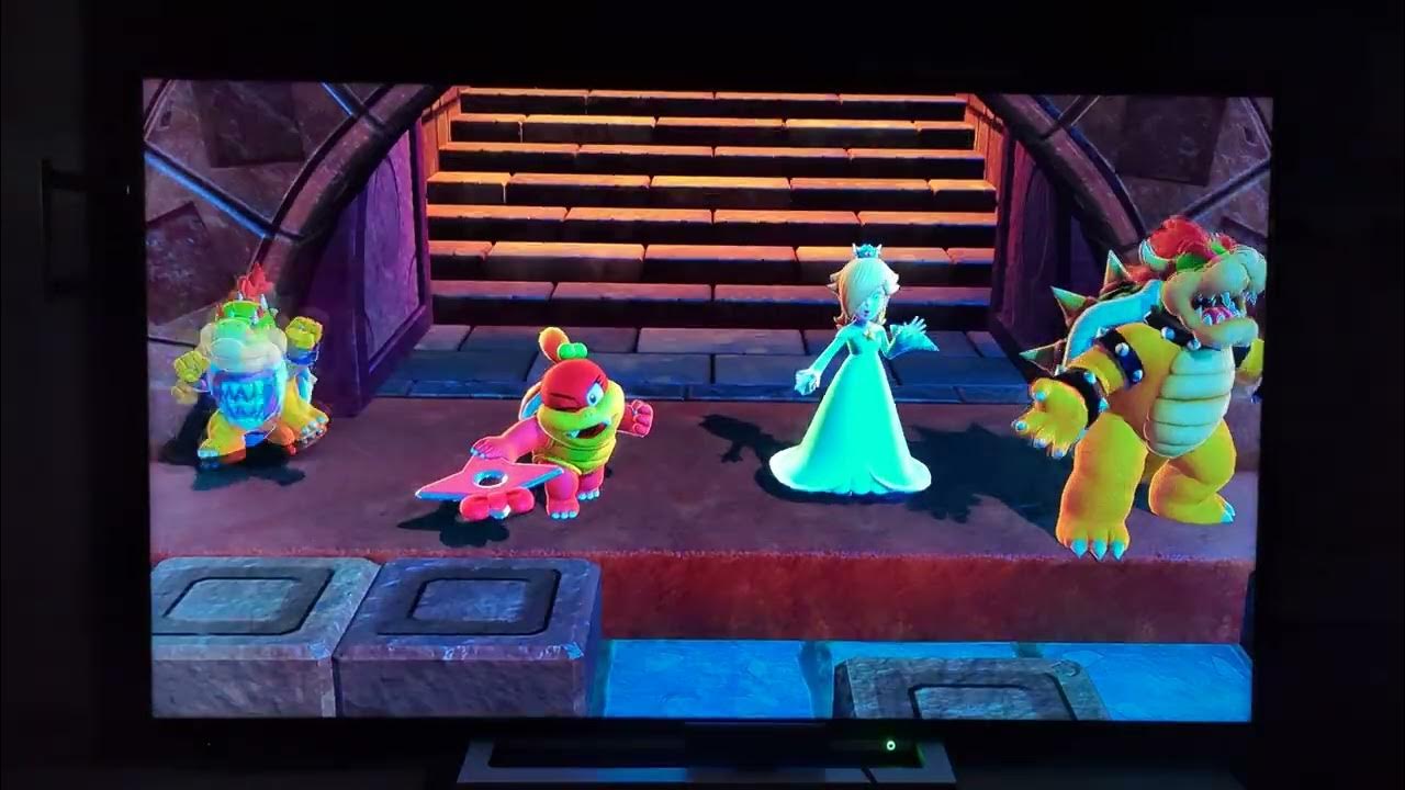 Dédale Tome 2 Scan Vf