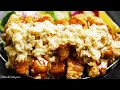 タルタルソースの作り方 │ Tartar Sauce