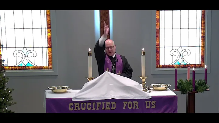 Zion Evangelical Lutheran Church Springfield Misso...