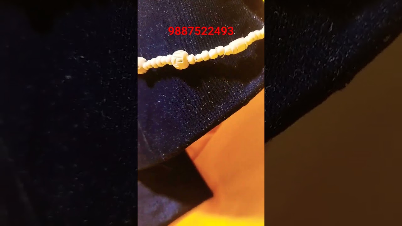 shri radha naam kanthi 