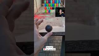 افكار بسيطة تسهل عليك حياتك اليومية..  // حيل // اختراعات// ترفيه // abud gaming #freefire #foryou