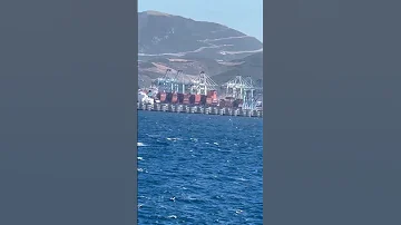 ياصباح ريح بلادي وجمال بلادي وكل شيء من بلادي الحبيبة وديما الله والوطن والملك وديما مغرب العز 