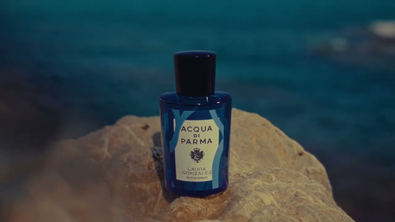 Designer Perfumes, Fragrances & Colognes - Acqua di Parma Online