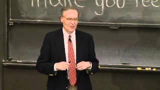 Lec 24 | MIT 9.00SC Introduction to Psychology, Spring 2011