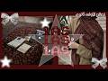 فيديو مهم للمقبلين على الاولى ثانوي نصائح لمحة عن نظام الثانوية مدى صعوبة السنة الاولى فيديو مهم للمقبلين على الاولى ثانوي نصائح لمحة عن نظام الثانوية مدى صعوبة السنة الاولى